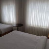 Отель Dinc Hotel, фото 2