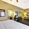 Отель Homewood Suites by Hilton Tulsa-South, фото 4