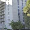 Отель Hostel 2 of Kmape, фото 1