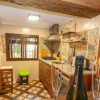 Отель House - 3 Bedrooms with Pool - 108738, фото 22
