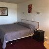 Отель Voyageur Motel, фото 9
