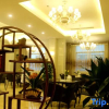 Отель Jiangnan Baoyue Business Hotel (Sea Travel Duty Free Eternal Love Store), фото 5