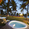 Отель Marsol Beach, фото 15