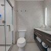Отель Home2 Suites by Hilton Tracy, фото 10