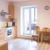 Гостиница Na Fermskom Shosse 22-3apartments в Санкт-Петербурге