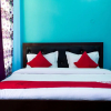 Отель OYO 13829 Home Cozy Hill View Plaza McLoad Ganj, фото 13