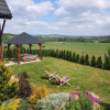 Отель Domki Pod Derkaczem, фото 24