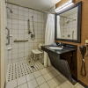 Отель Fairfield Inn & Suites by Marriott Oklahoma City-Warr Acres, фото 8