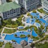 Отель Breezes Panama Resort And Spa All Inclusive, фото 18