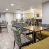 Отель Best Western Naperville Inn, фото 16