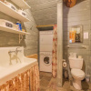 Отель Arrowhead Lodge, фото 22