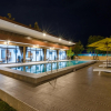 Отель Golf Inn Resort, фото 23
