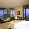 Отель Luxury Suites at Grand Velas Riviera - All Inclusive, фото 8