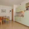 Отель Condominio Argonauti, фото 4