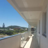Отель Residencial Mirage, фото 13