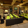 Отель Hyatt Vacation Club at The Welk, San Diego Area, фото 24