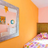 Отель Apartamento Marques De Vadillo, фото 5