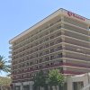 Отель Ramada San Diego National City, фото 8