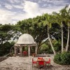 Отель Golden Rock Nevis, фото 24