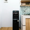 Отель Good Location And New Studio At The City Square Surabaya Apartment, фото 12