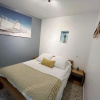 Отель L Abri-côtier Appartements, фото 3