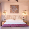 Отель Tarifa Lances by Q Hotels, фото 33