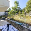 Отель House Perida, фото 6
