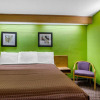 Отель Rodeway Inn Memphis, фото 15