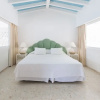 Отель Villa en Acapulco con playa, Pichilingue Diamante, фото 10