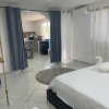 Отель Appartement équipé, фото 3