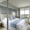 Отель Palladium Hotel Menorca, фото 33