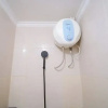 Отель Simple And Comfortable Living Studio At Bale Hinggil Apartment, фото 7