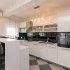 Отель Villa Maris in Tinj With 3 Bedrooms and 1 Bathrooms, фото 3