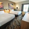 Отель La Quinta Inn & Suites By Wyndham Yuma, фото 19