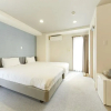 Отель GATE STAY hotel Osaka Namba, фото 29