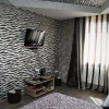 Отель White House Mtskheta, фото 5
