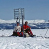 Отель Valdres Høyfjellshotell, фото 18
