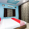 Отель Madur Milan Garden by OYO Rooms, фото 3