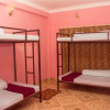 Отель Mount Blue Tourist Hostel, фото 5