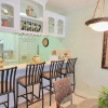 Отель Mar Y Sol I #7 2 Bedroom Home by RedAwning, фото 8