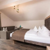 Отель Gourmet Hotel Sonnleiten, фото 4