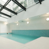 Отель Auckland CBD Brand New 2 BDR Apartment, фото 23