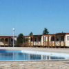 Отель Mobile Homes Peroš, фото 14