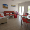 Отель Aprtment front of the sea, El Cura beach, фото 15