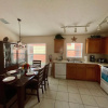 Отель Four Bedroom Pool Home -- 289 EP -- Vusa Four Bedroom Pool Home, фото 10