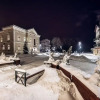 Отель Cottonina Hotel & Mineral SPA Resort, фото 31