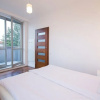 Отель Apartamenty Swinoujscie - Baltycka, фото 30
