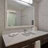 Отель Home2 Suites by Hilton Eau Claire South, фото 8