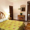 Отель Garden Suites, фото 2