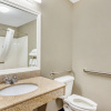 Отель Best Western Airport Inn & Suites, фото 28